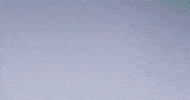 happy antoine griezmann GIF by PUMA