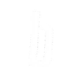 b favicon Sticker by Brandnamic