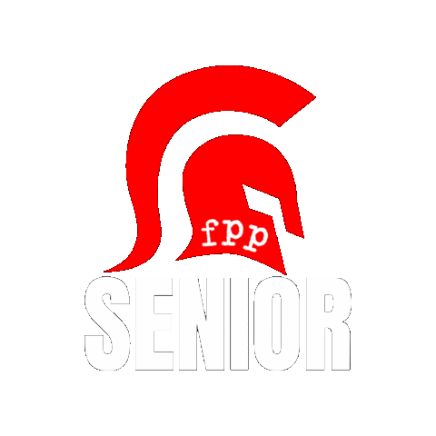 Fpp Sticker by Focal Point Photos