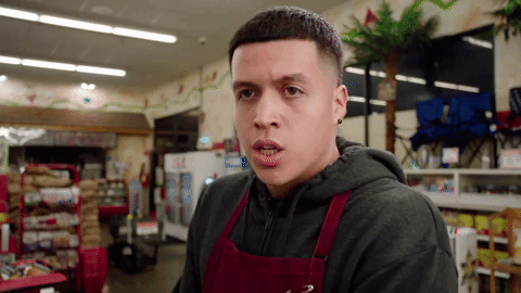 laff mobb lmlt113 GIF by Laff Mobb’s Laff Tracks