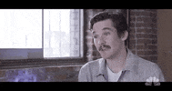 Chris Farren Eye Roll GIF by Polyvinyl Records