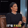 Dragons Den Television GIF by CBC