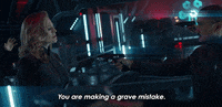 Season 2 Episode 3 GIF by Paramount+