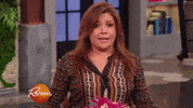 shake no GIF by Rachael Ray Show