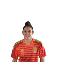 celebrate come on Sticker by MiSelecciónMX