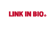 Link In Bio Rbg Sticker by The Redbud Group