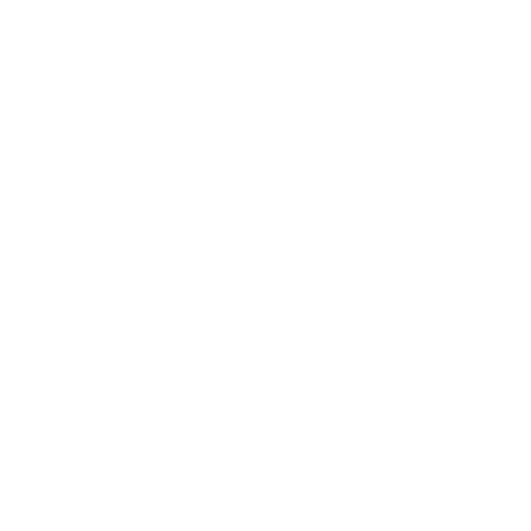 Social Media Heart Sticker by Le Buzz Studio