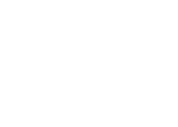 Nonnoandrea Sticker by Nonno Andrea - Azienda Agricola biologica e biodiversa