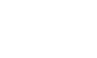 Natura Sticker by Nonno Andrea - Azienda Agricola biologica e biodiversa