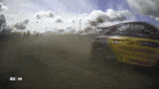 Fail World Rx GIF by World RX - FIA World Rallycross Championship