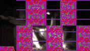 Art Artist GIF by jorgemariozuleta