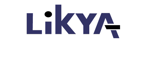 likyaestetik giphyupload likya likya saç ekim likyasaçekim Sticker