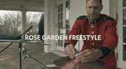 president obama news GIF