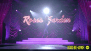 GIF by Good Behavior