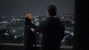 Atv Ezgimola GIF by Ay Yapım