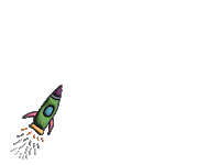 Elon Musk Space Sticker