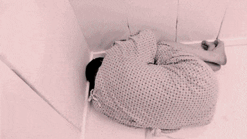UnearthedFilms horror movies horror films unearthed films stephen biro GIF