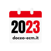 Formazione Sticker by Doceo ECM