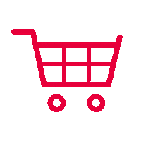 Cart Konsum Sticker by Wuppertal Institut