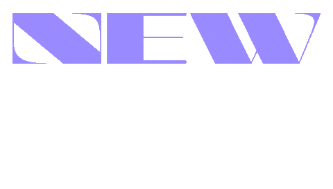 Sticker by KUBRIK Creative