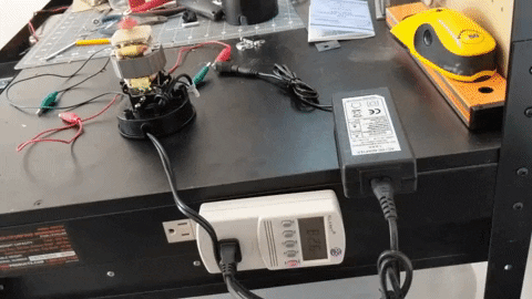 feros32 giphyupload GIF