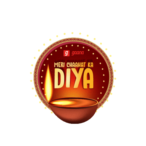 dviotechteam giphyupload love diwali happydiwali Sticker