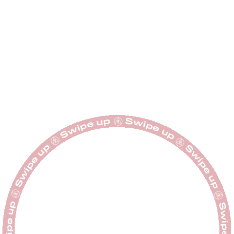 Instagram Swipe Up Sticker by Missguided