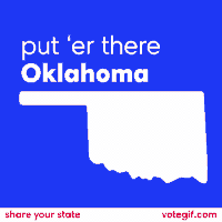 GIF by VoteGif