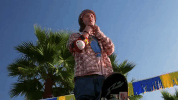 clueless movie GIF
