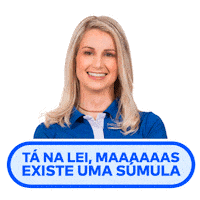 Lei Revisao Turbo Sticker by Ceisc