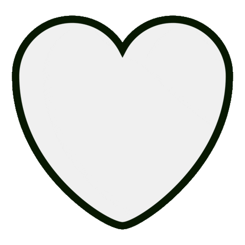 Guerreros Sticker by Club Santos Laguna