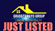 DamianGrass realestate miamirealestate grasstamayogroup realtorboys GIF