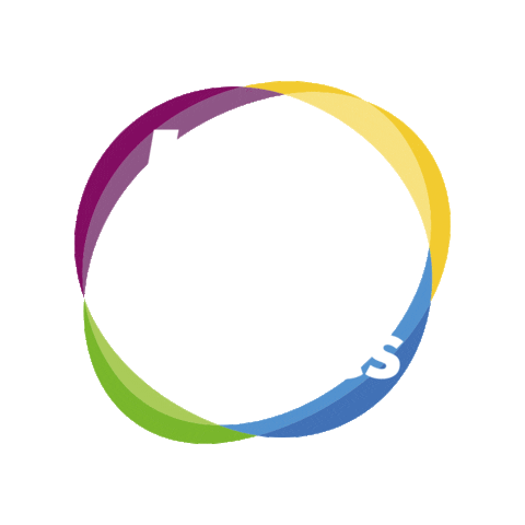 Ytuqueplanes giphyupload ytuqueplanes logoytuqueplanes ytuqueplaneslogo Sticker