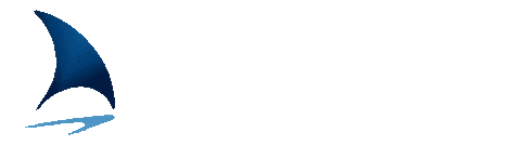 niyanayachts giphyupload Sticker