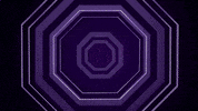 rupaul's drag race logo GIF by RealityTVGIFs