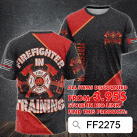 Coolestpro-Firefighter GIF by CoolestPro