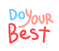 Fun Love Sticker by Ai and Aiko