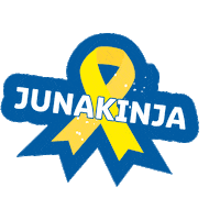 Pentlja Sticker by Lidl Slovenija