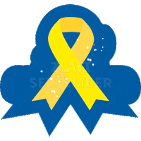 Pentlja Sticker by Lidl Slovenija