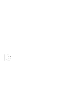 Derkujeme Sticker by autocentrumbarth