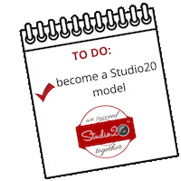 Bucharest Videochat Sticker by studio20doubled