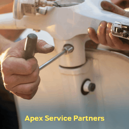 apexservicepartners giphygifmaker giphyattribution apex service partners GIF