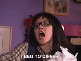 the amanda show nicksplat GIF