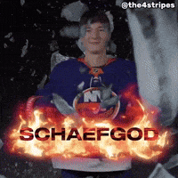 Matthew Hockey GIF