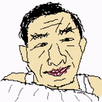 더불어민주당 GIF