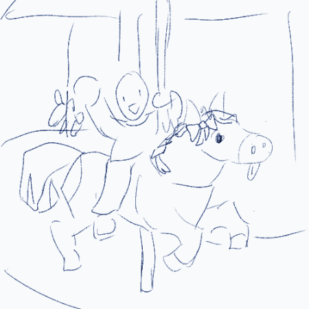 BingoMingo23 giphygifmaker giphycreatortest carousel GIF