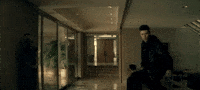 justin timberlake GIF