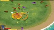 Arcade Game GIF by Apogee Entertainment