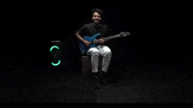 Ghungroo X Bang Bang GIF by twinstringsofficial
