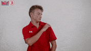 The Valley Mvc GIF by Missouri Valley Conference